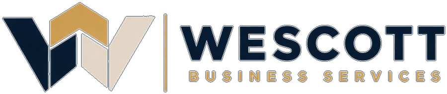 Wescott Business Services