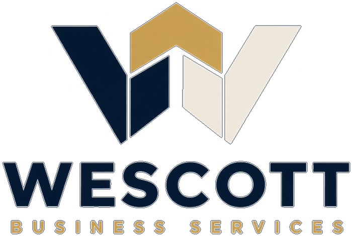Wescott Business Services